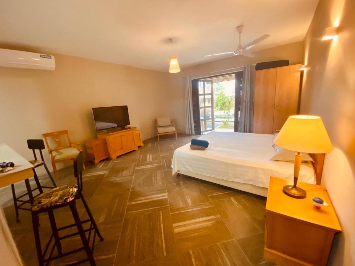 Kstudios Grand Bay Εξωτερικό φωτογραφία