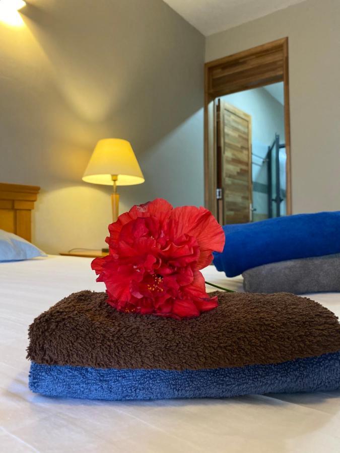 Kstudios Grand Bay Εξωτερικό φωτογραφία