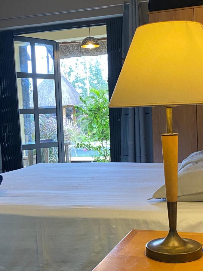 Kstudios Grand Bay Εξωτερικό φωτογραφία