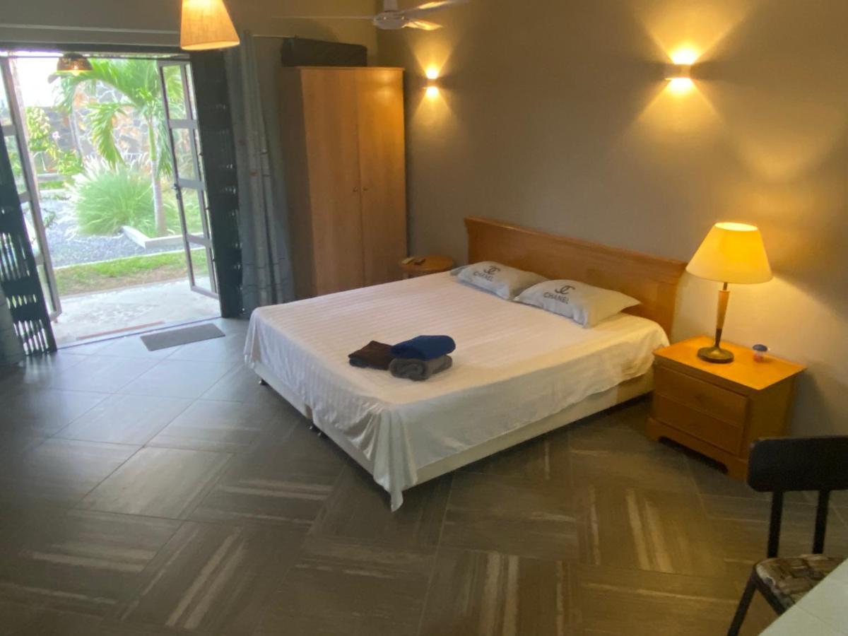 Kstudios Grand Bay Εξωτερικό φωτογραφία