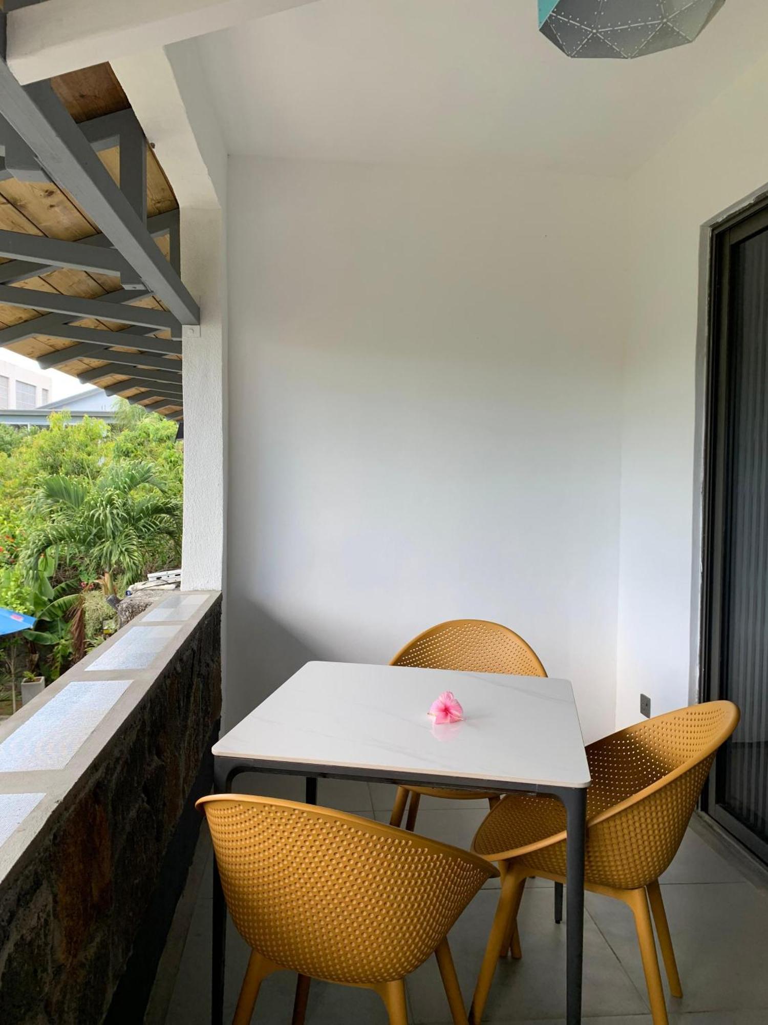 Kstudios Grand Bay Εξωτερικό φωτογραφία