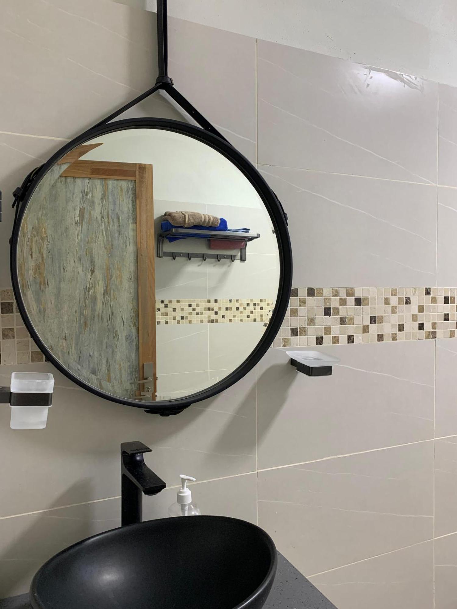 Kstudios Grand Bay Εξωτερικό φωτογραφία