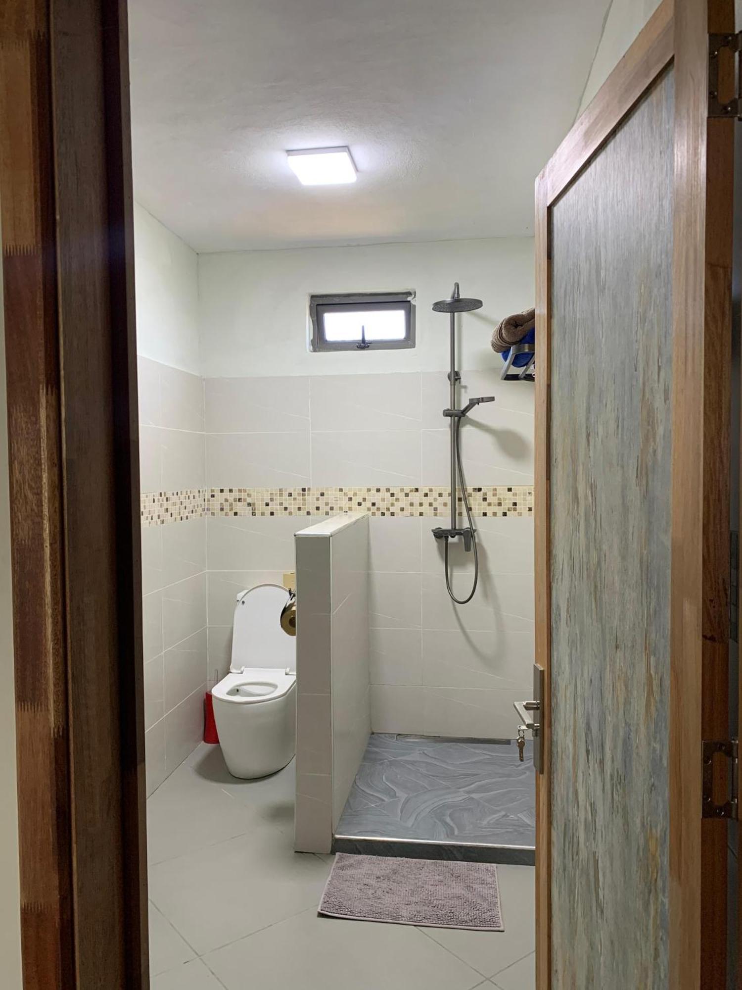 Kstudios Grand Bay Εξωτερικό φωτογραφία